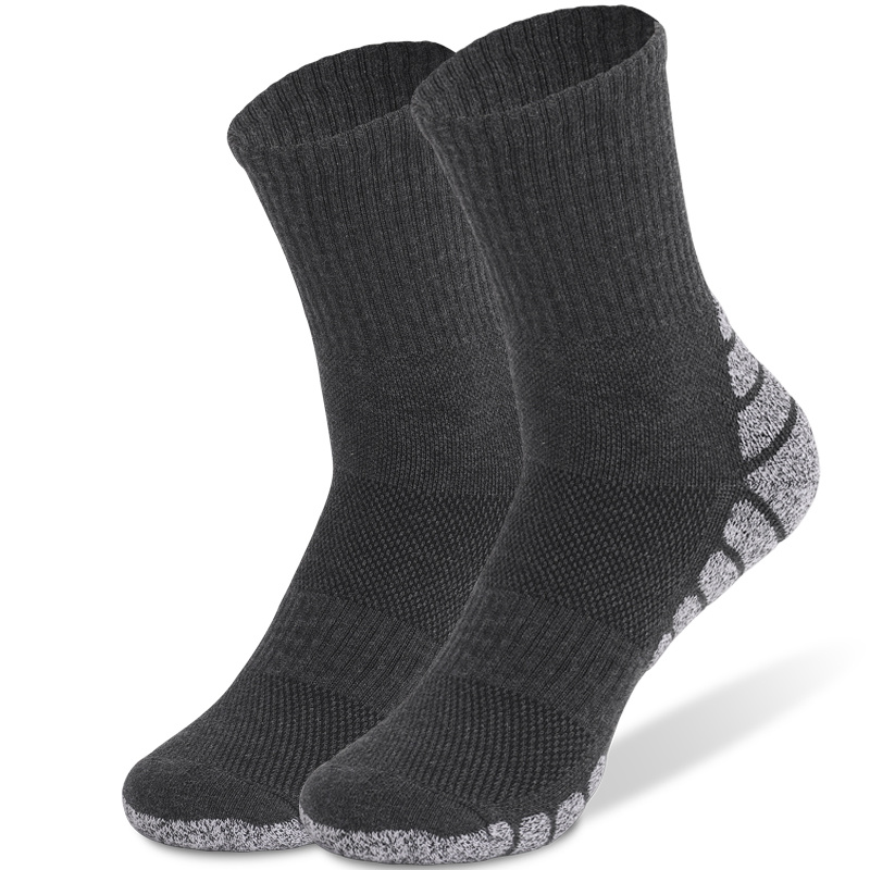 Kaus kaki pria 2024 luar ruang - Thermal Sock Winter ulasan dan harga