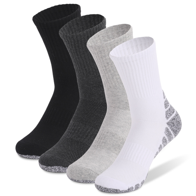 Kaus kaki pria 2024 luar ruang - Thermal Sock Winter ulasan dan harga