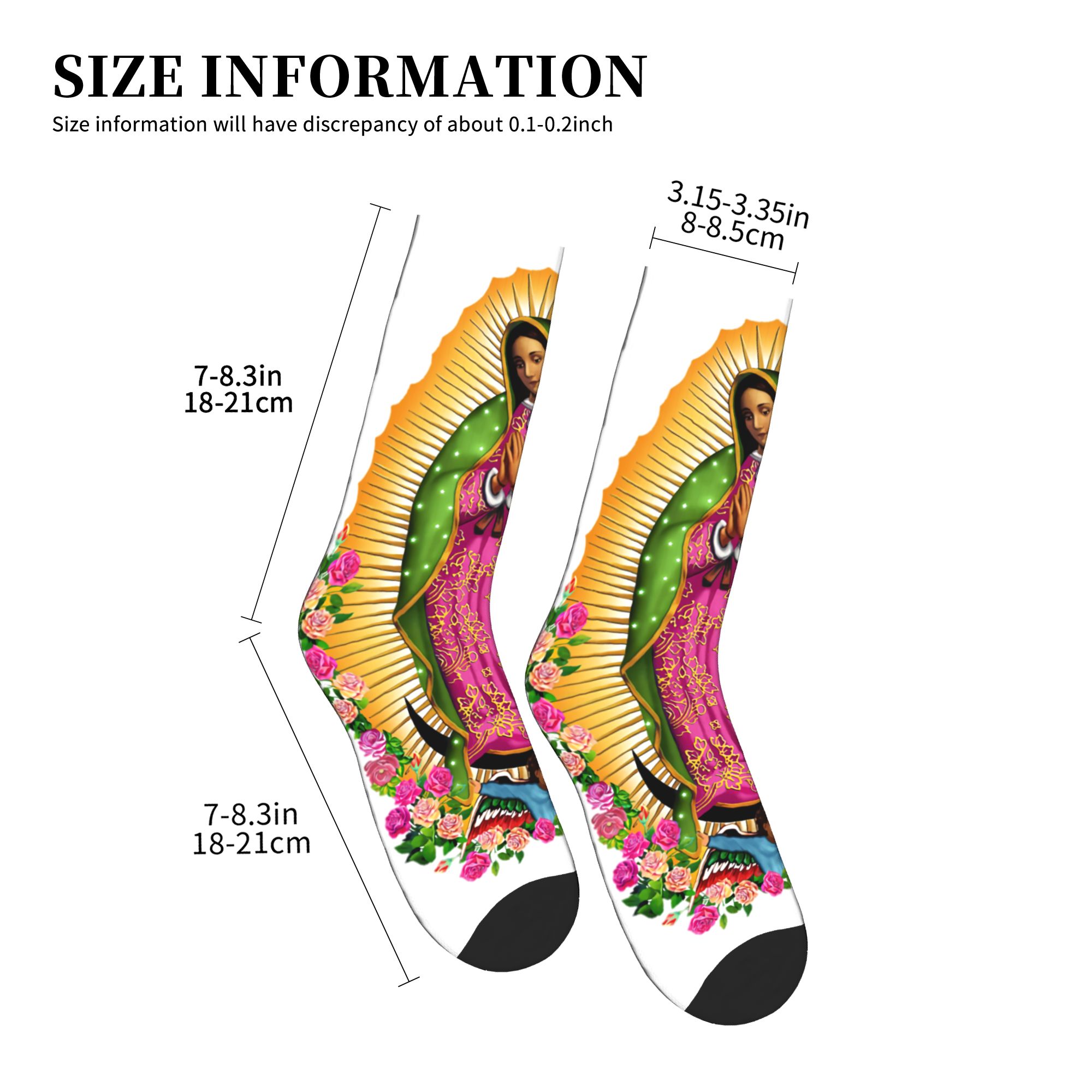 Kaus Kaki Pria Motif Bunda Mar - Dress Sock Men ulasan dan harga