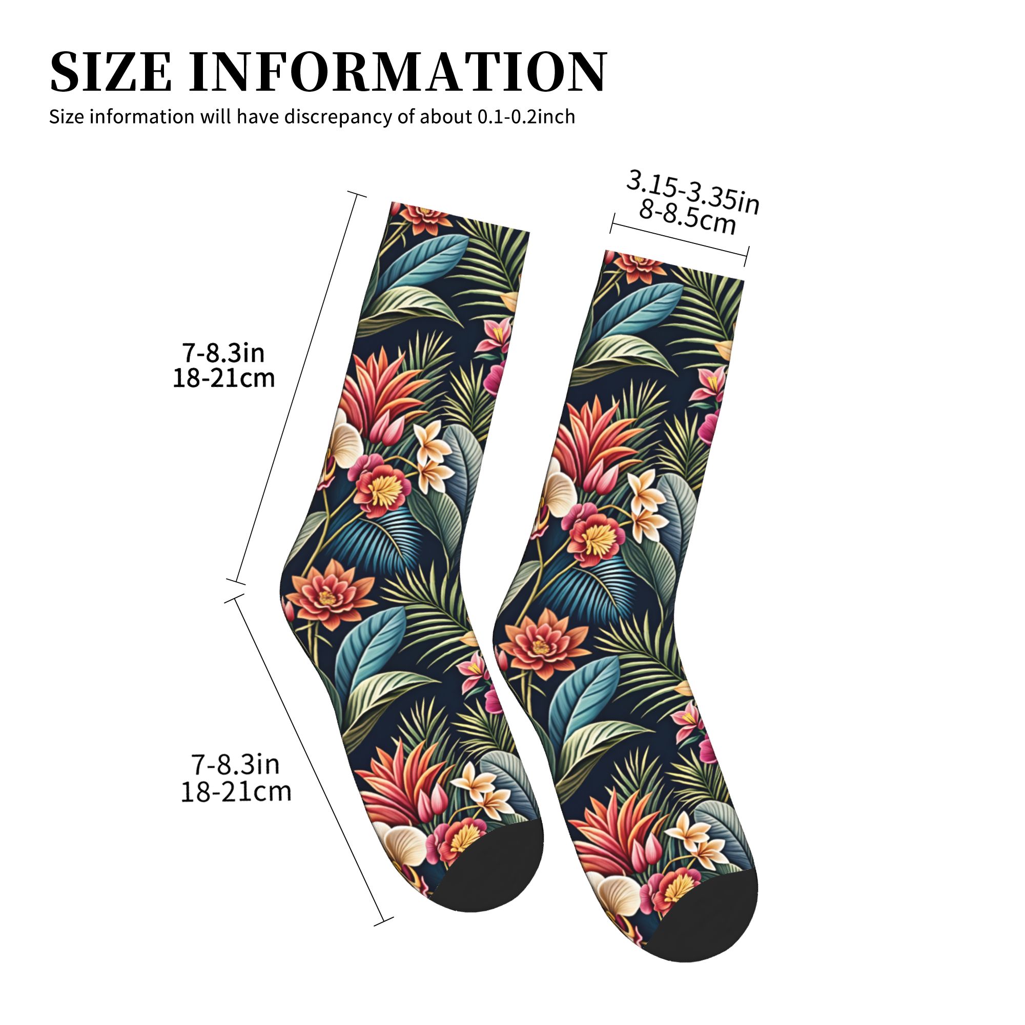 Kaus Kaki Pria Lucu Vintage Mo - Dress Sock Men ulasan dan harga