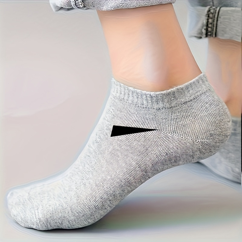10/20 Pasang Kaus Kaki Wanita  - No Show Sock Women ulasan dan harga